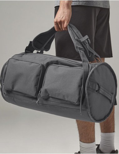 QUA-QS320-Adapt Hybrid Kit Bag